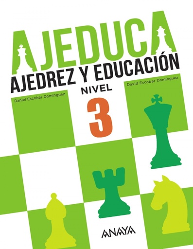 [9788469831953] AJEDUCA 3