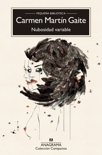 [9788433978219] Nubosidad variable