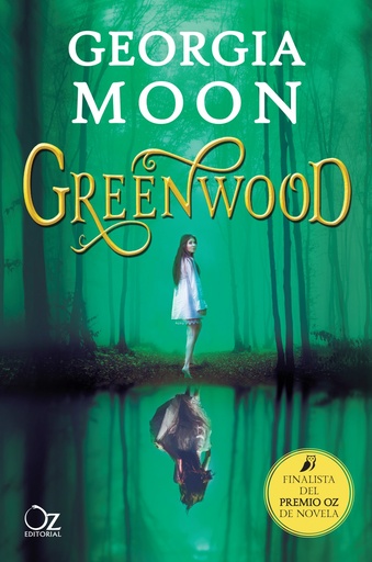 [9788416224654] GREENWOOD