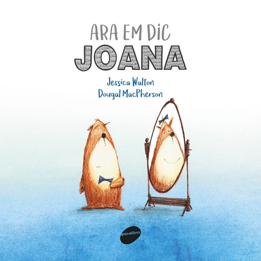 [9788416844241] ARA EM DIC JOANA