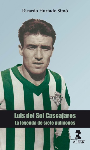 [9788478987313] Luis del Sol Cascajares
