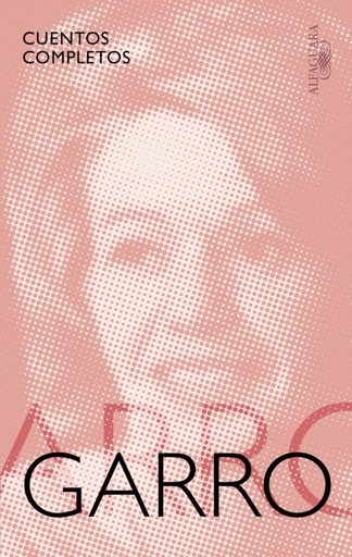 [9788420431468] Cuentos completos