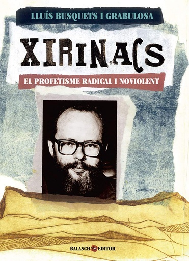 [9788461787722] XIRINACS