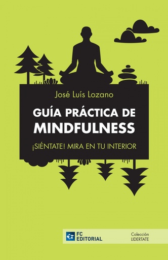 [9788416671205] GUÍA PRÁCTICA DE MINDFULNESS