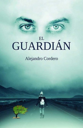 [9788494673580] EL GUARDIÁN