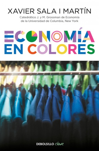 [9788466339407] ECONOMíA EN COLORES
