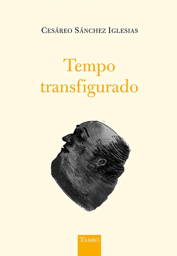 [9788416721115] TEMPO TRANSFIGURADO