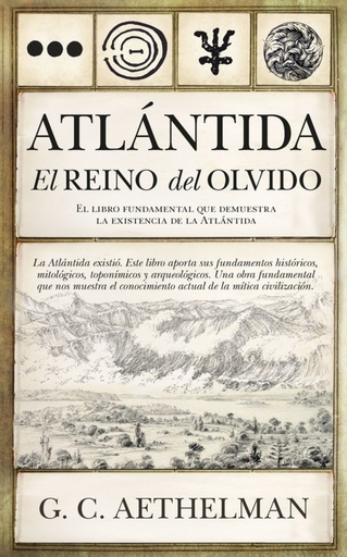 [9788416776405] ATLANTIDA