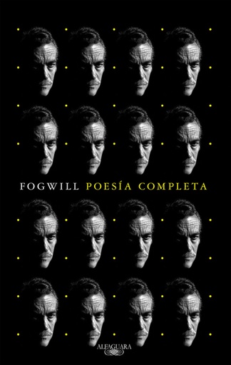 [9788420431475] POESíA COMPLETA