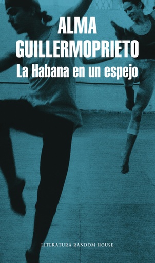 [9788439711858] LA HABANA EN UN ESPEJO