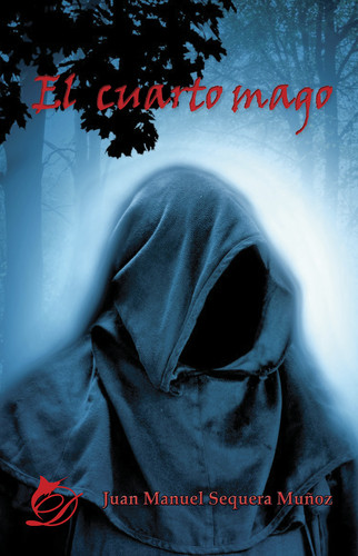 [9788417029326] El cuarto mago