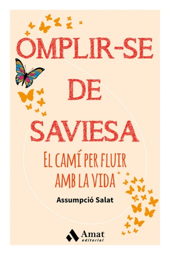 [9788497359481] OMPLIR-SE DE SAVIESA