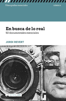 [9788491165606] EN BUSCA DE LO REAL