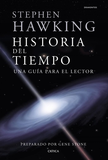 [9788417067045] HISTORIA DEL TIEMPO R