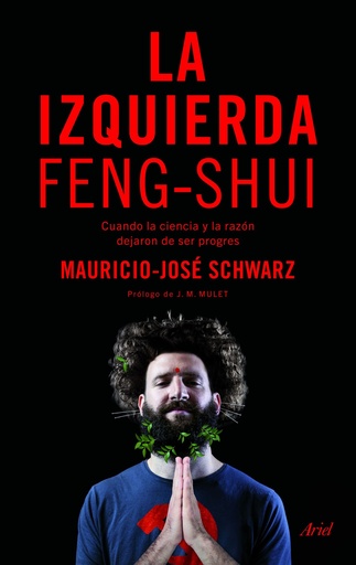 [9788434425859] LA IZQUIERDA FENG-SHUI