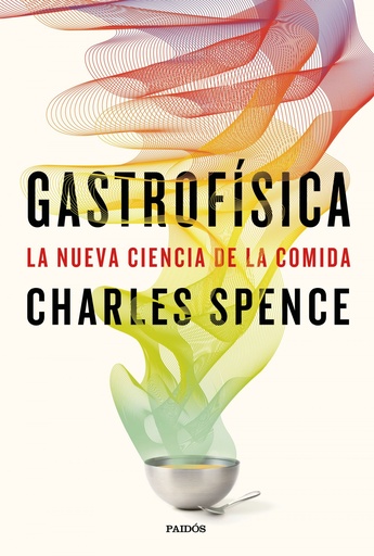 [9788449333545] GASTROFISICA