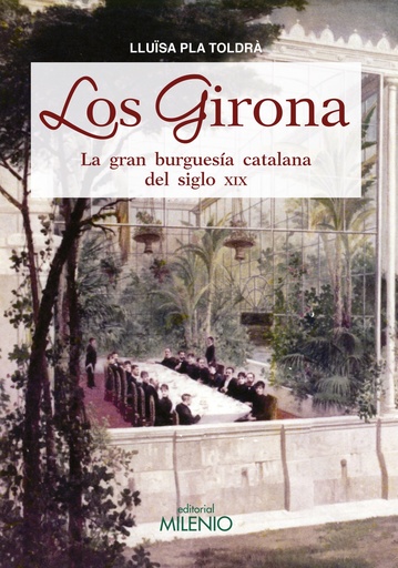 [9788497437745] LOS GIRONA