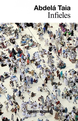 [9788494218507] INFIELES