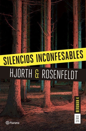 [9788408175216] SILENCIOS INCONFESABLES (BERMAN 4)