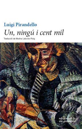 [9788494595394] UN, NINGÚ I CENT MIL