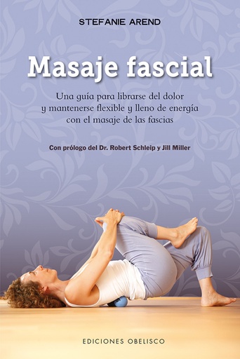 [9788491112372] MASAJE FASCIAL