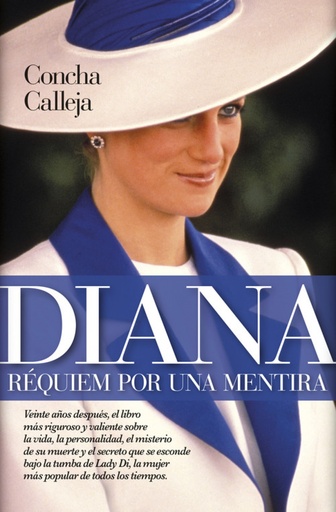 [9788417044473] DIANA