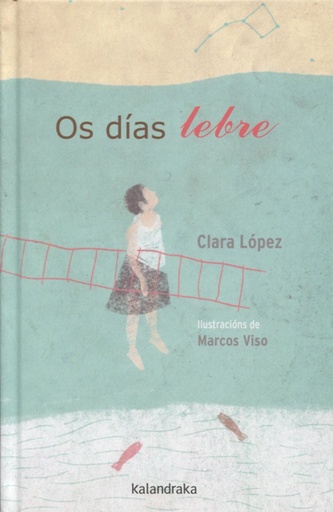 [9788416721139] OS DÍAS LEBRE