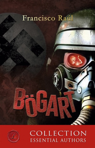 [9788417005528] Bögart