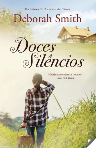 [9789720040367] DOCES SILENCIOS