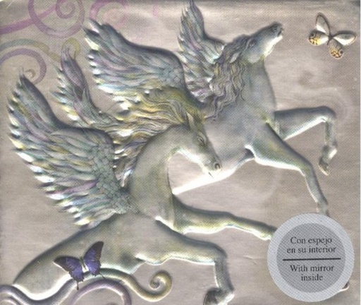 [9788416586714] PEGASO