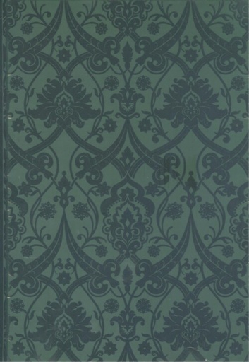 [9788416586844] CUADERNO VELVET