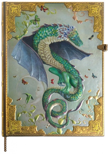 [9788416586653] DRAGÓN