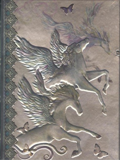 [9788416586660] PEGASO