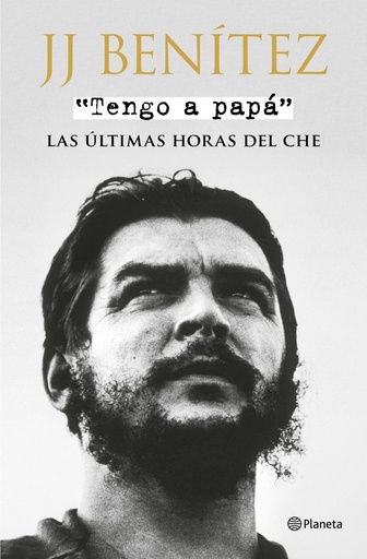 [9788408175353] TENGO A PAPA