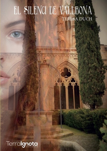 [9788494661112] EL SILENCI DE VALLBONA