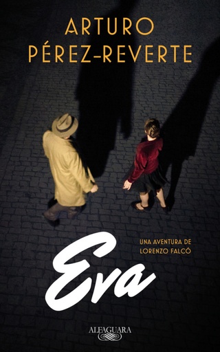 [9788420419572] EVA
