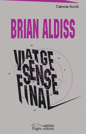 [9788497791793] VIATGE SENSE FINAL