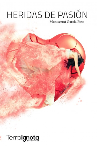 [9788494661181] HERIDAS DE PASIÓN