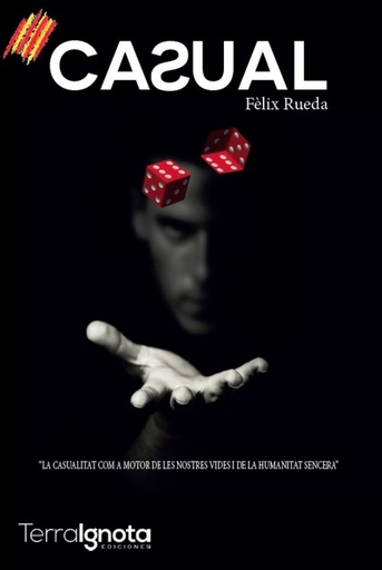 [9788494661150] CASUAL