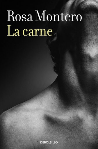 [9788466337656] LA CARNE