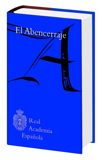 [9788467050615] EL ABENCERRAJE