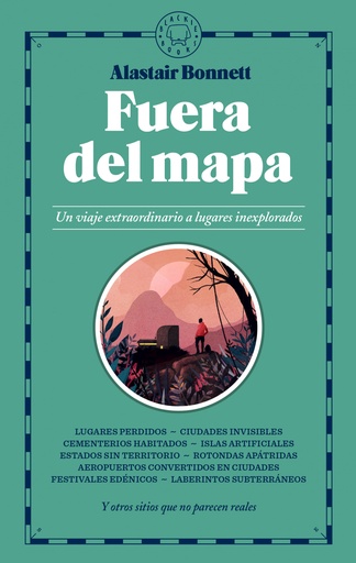 [9788417059026] FUERA DEL MAPA