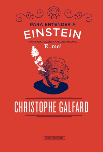 [9788417059088] PARA ENTENDER A EINSTEIN