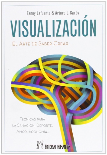 [9788479104764] VISUALIZACIÓN