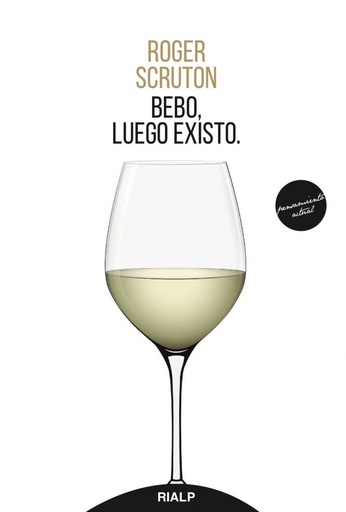 [9788432148590] BEBO, LUEGO EXISTO.