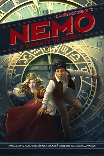 [9788491212515] NEMO