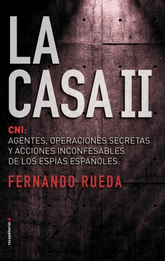 [9788416867653] LA CASA II