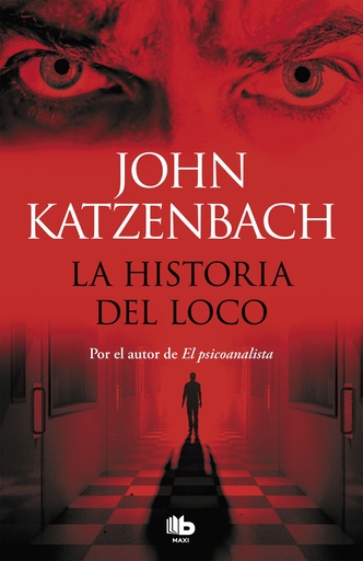 [9788490703960] LA HISTORIA DEL LOCO