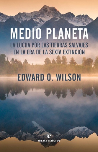 [9788416544479] MEDIO PLANETA