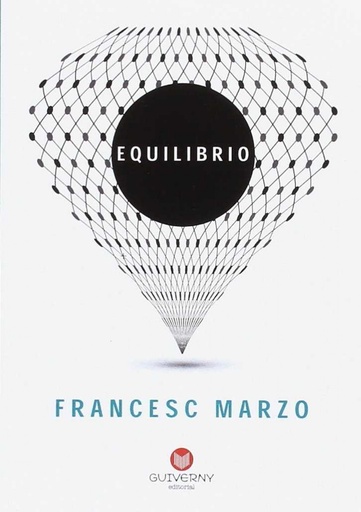 [9788494559235] EQUILIBRIO